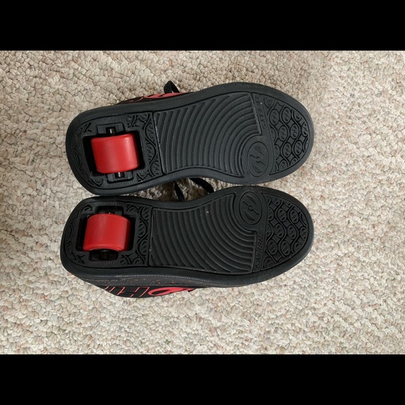 Heelys - Picture 3 of 4